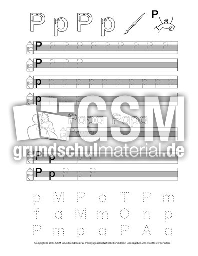 9-Schreiblehrgang-Druck.pdf